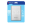 Verbatim Store 'n' Go Portable - Disque dur - 1 To - externe - USB 3.0 - argent