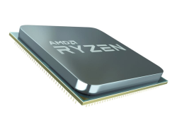 AMD Ryzen 3 3200G - 3.6 GHz - 4 cœurs - 4 filetages - 4 Mo cache - Socket AM4 - Box YD3200C5FHBOX