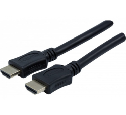 Câble HDMI 2M 127733