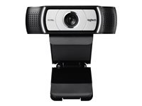 Logitech Webcam C930e - Webcam 960-000972