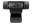 Caméra Web Logitech HD Pro C920 - Webcam - couleur - 1920 x 1080 - audio - USB 2.0 - H.264
