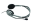 Logitech Stereo Headset H110 - Casque - sur-oreille
