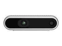 Intel RealSense D435if - Caméra de profondeur - 3D - extérieur, intérieur - couleur - 1920 x 1080 - USB-C 3.1 Gen 1 82635D435IF