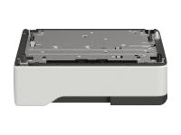 Lexmark bacs pour supports - 550 feuilles 36S3110