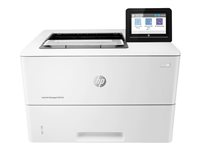 HP LaserJet Managed E50145dn - imprimante - Noir et blanc - laser 1PU51A#B19