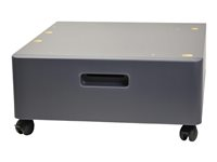 Kyocera CB-7200W - meuble pour imprimante 870LD00128