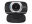 Logitech HD Webcam C615 - Webcam