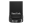 SanDisk Ultra Fit - Clé USB - 32 Go - USB 3.1