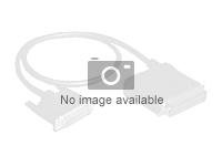 HPE - Kit de câbles de stockage - SAS 6Gbit/s - pour ProLiant DL380p Gen8 729278-B21