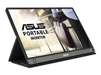 ASUS ZenScreen GO MB16AHP - écran LCD - Full HD (1080p) - 15.6" 90LM04T0-B01170