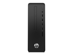 HP 290 G3 4M5F6EA8G