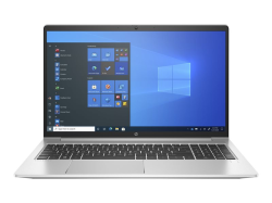 Hp Probook 450 g8 2W8T3EA512