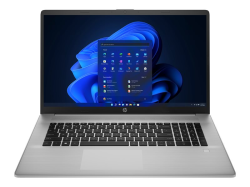 HP Probook 470 59S58EA512