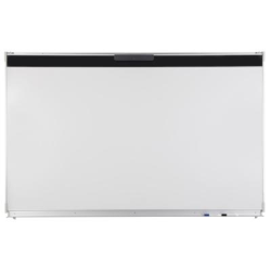 Tableau Basic+ VPI touch blanc 120x200 cm 6901079
