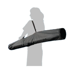 Sacoche pour toile VP   043-9905