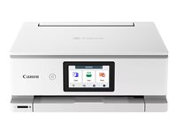 Canon PIXMA TS8751 - imprimante multifonctions - couleur 6152C026