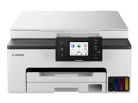 Canon MAXIFY GX1050 - imprimante multifonctions - couleur 6169C006