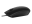 Dell MS116 - Souris - optique - 2 boutons - filaire - USB - noir