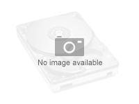Integral V Series Plus - SSD - 1 To - interne - 2.5" - SATA 6Gb/s INSSD1TS625V2P