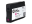 HP 951XL - À rendement élevé - magenta - original - cartouche d'encre - pour Officejet Pro 251, 276, 8100, 8600, 8600 N911, 8610, 8615, 8616, 8620, 8625, 8630, 8640