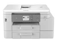 Brother MFC-J4540DWXL - imprimante multifonctions - couleur MFCJ4540DWXLRE1