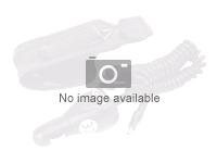 Poly - kit de coussin d'oreillette pour casque 920P6AA